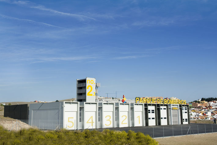 Algeciras