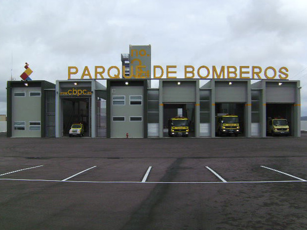 Arcos de la Frontera