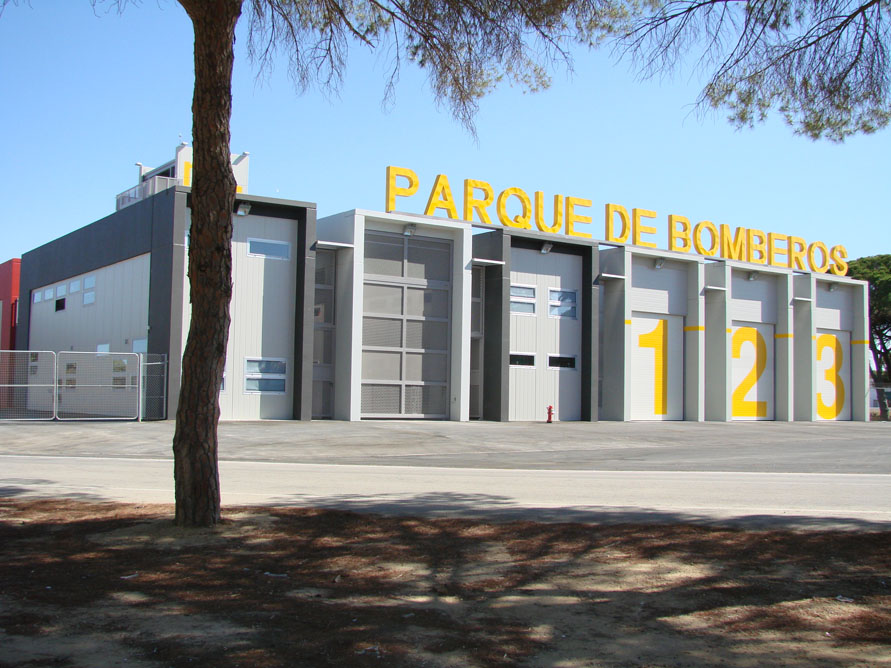 Conil de la Frontera