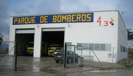Olvera
