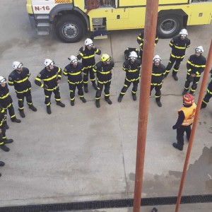 CURSO DE FORMACIÓN EN HIDRÁULICA 